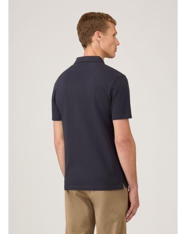 POLO SUNSPEL RIVIERA MARINE