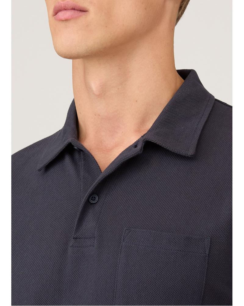 POLO SUNSPEL RIVIERA MARINE