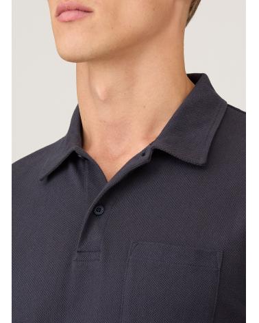 POLO SUNSPEL RIVIERA MARINE