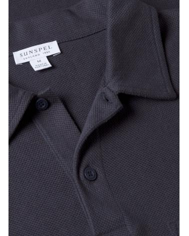 POLO SUNSPEL RIVIERA MARINE