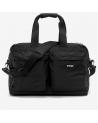 SAC ARDELU K-WAY BLACK PURE