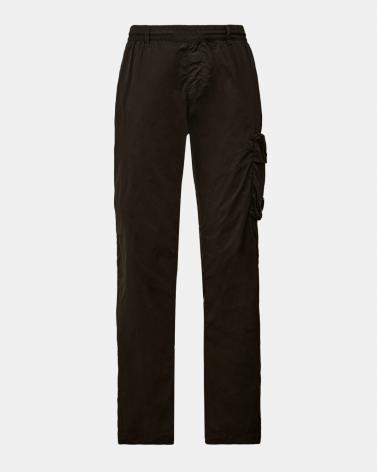 PANTALON CP.CARGO PA033A999 CHROME -R NOIR