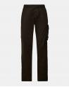 PANTALON CP.CARGO PA033A999 CHROME -R NOIR