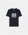 TEE SHIRT CP.COMPANY 141A 888 MARINE