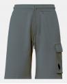 SWEAT BERMUDA CARGO CP COMPANYB704A 921 GRIS