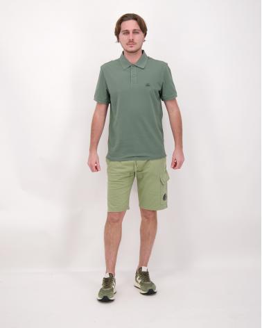 SWEAT BERMUDA CARGO CP COMPANYB704A 610 VERT