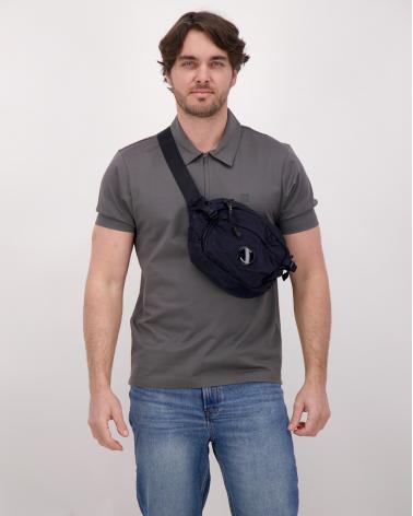 BANANE CP .COMPANY MAC 734  888 MARINE