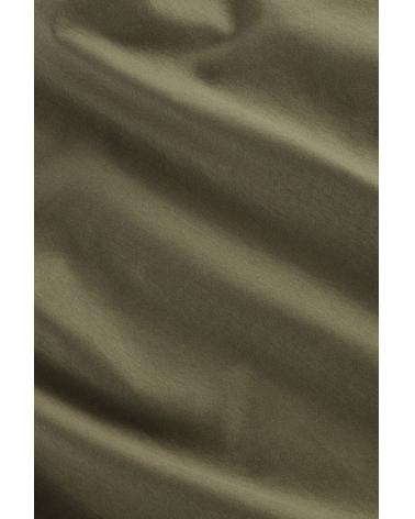 POLO NN07  PAUL SS CAPERS KAKI