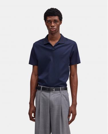 POLO NN07  PAUL SS MARINE