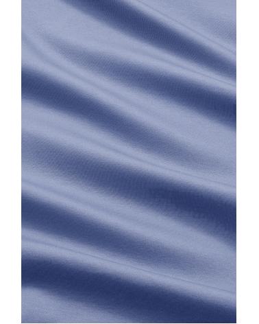 POLO NN07  PAUL SS STONE BLUE