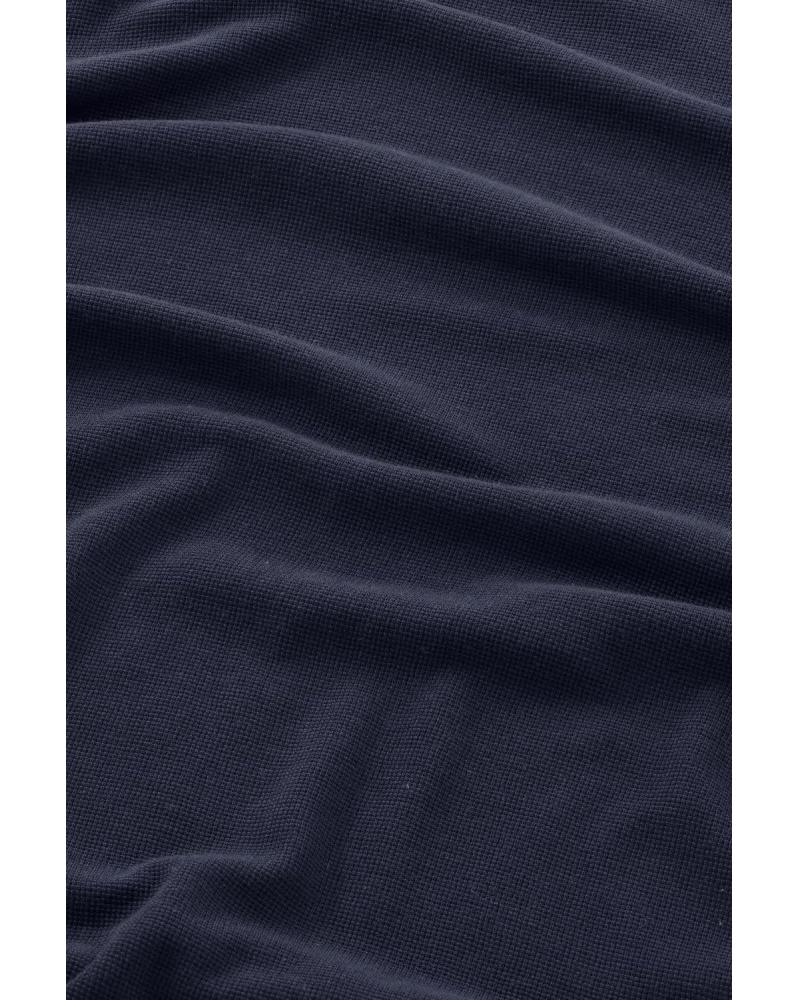 TEE SHIRT NN07 CLIVE MARINE