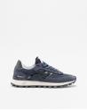 SNEAKERS NOMAP Veloce Water Washed  Blue/Midnight