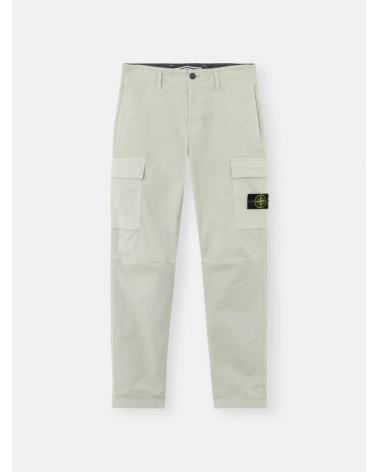 PANTALON 3100032  0055 SAGE VERT 