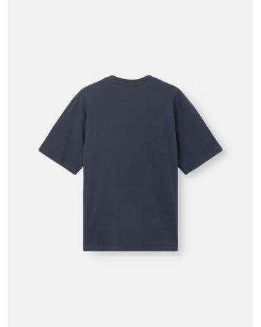Tee Shirt Stone Island 2100001  0020 Marine