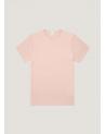 TEE SHIRT SUNSPEL ROSE