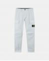 PANTALON 3100032  0041 GRIS CLAIR