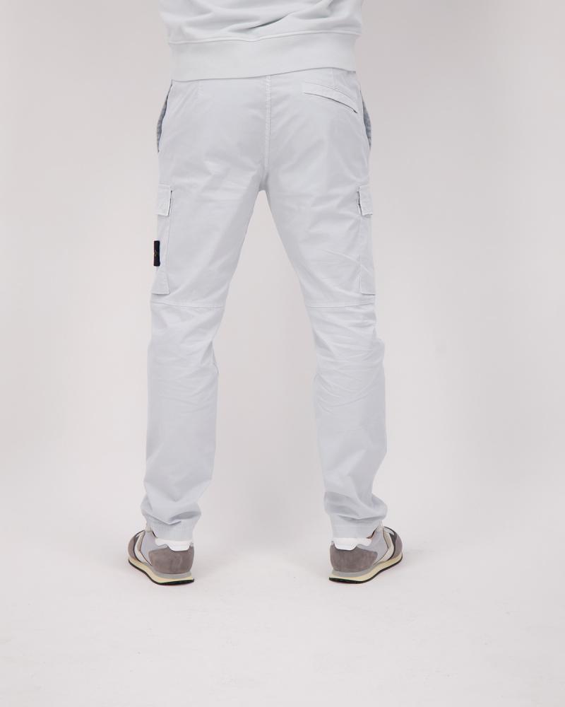 PANTALON 3100032  0041 GRIS CLAIR