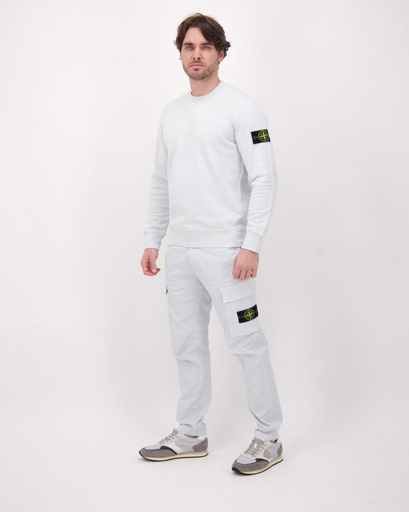 PANTALON 3100032  0041 GRIS CLAIR