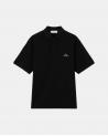 POLO STONE ISLAND 220001 0020 MARINE