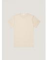 TEE SHIRT SUNSPEL BEIGE