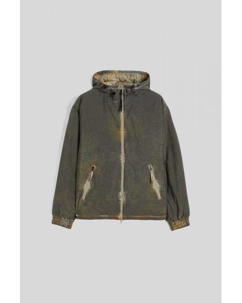 BLOUSON ASPESI JACKSON 