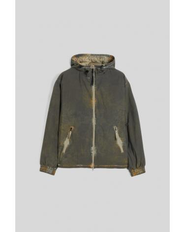 BLOUSON ASPESI JACKSON 