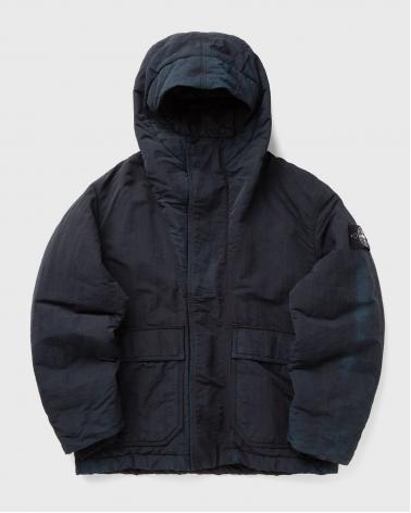 PARKA COURTE STONE ISLAND 4100093 S00R5 0029