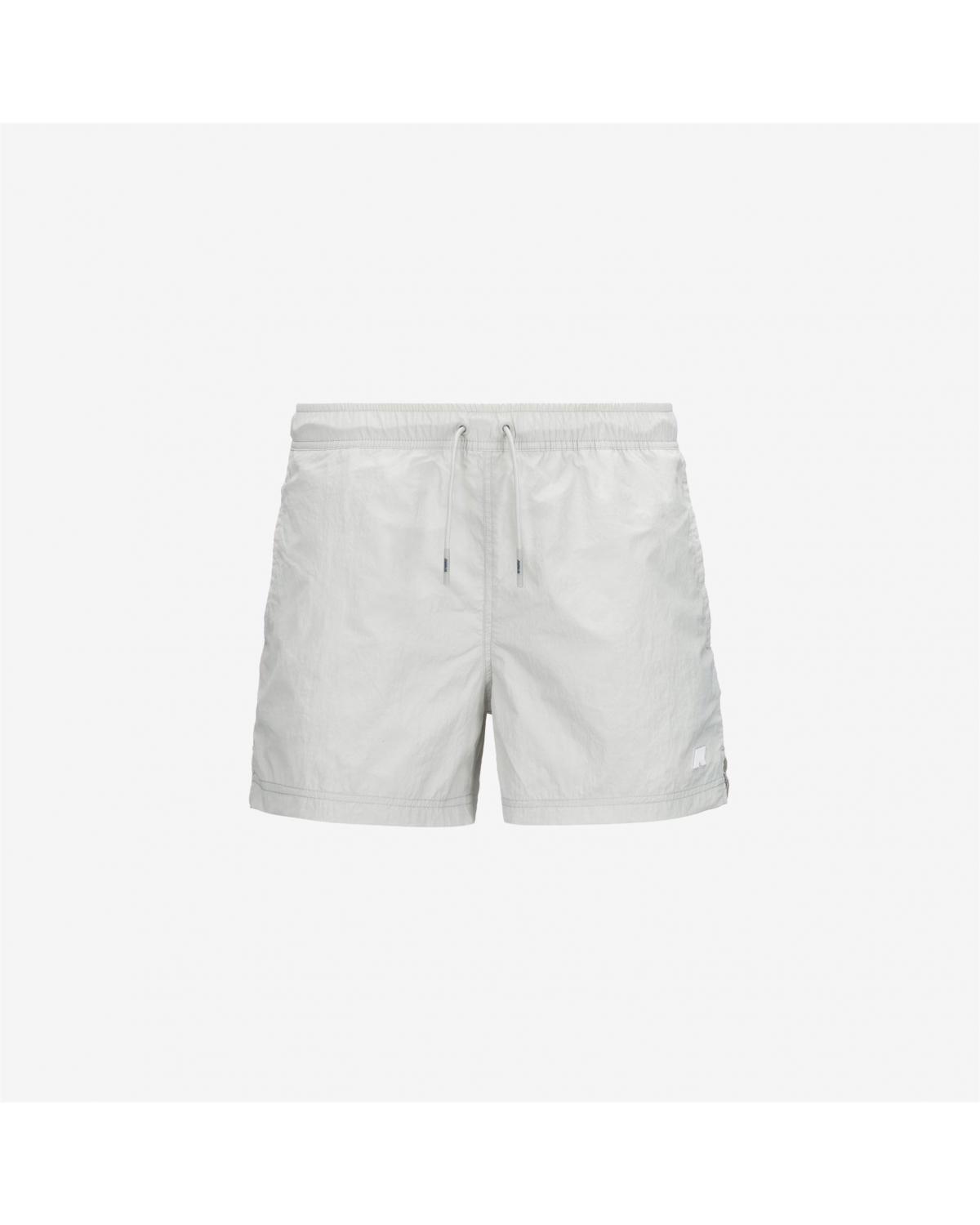 Maillot de bain K-WAY Hazel Beach Beige