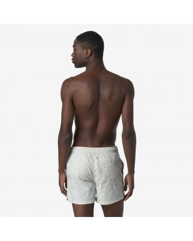 Maillot de bain K-WAY Hazel Beach Beige