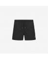 Maillot de bain K-WAY Hazel Beach Black Noir