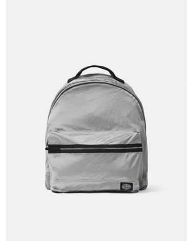 BAG PACK STONE ISLAND  9100010 0061 GRIS
