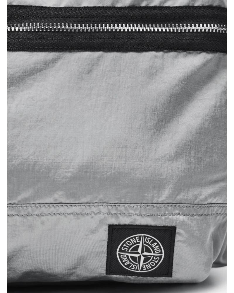 BAG PACK STONE ISLAND  9100010 0061 GRIS