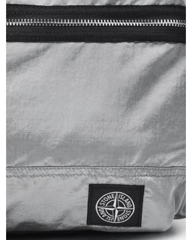 BAG PACK STONE ISLAND  9100010 0061 GRIS