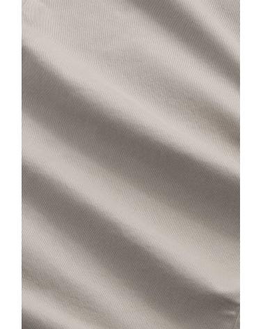 Pantalon NN.O7 ADEN  CHINO GRIS