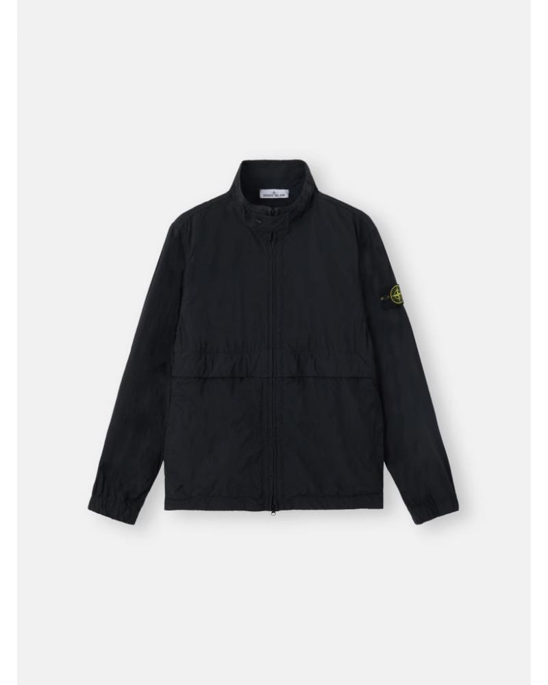 BLOUSON STONE ISLANDN 4100056 0029 NOIR