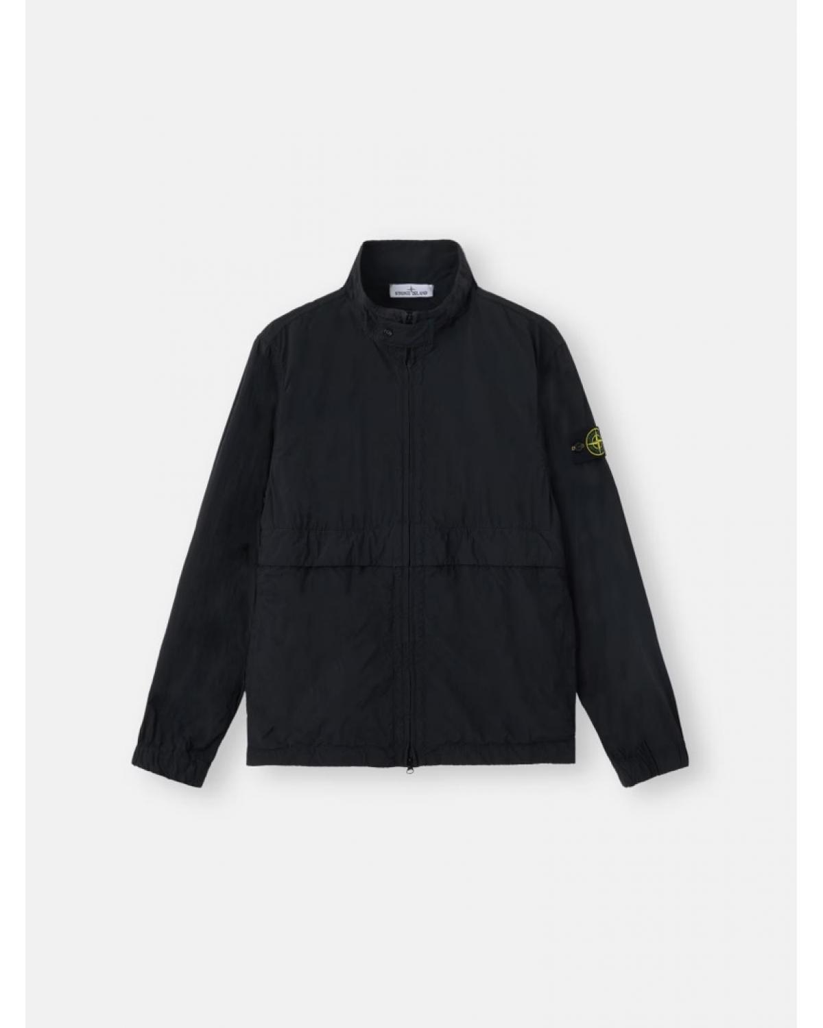 BLOUSON STONE ISLANDN 4100056 0029 NOIR