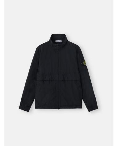 BLOUSON STONE ISLANDN 4100056 0029 NOIR