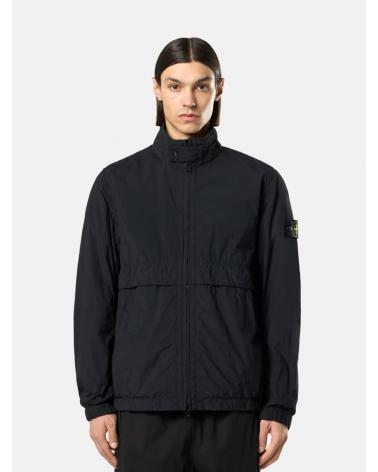 BLOUSON STONE ISLANDN 4100056 0029 NOIR