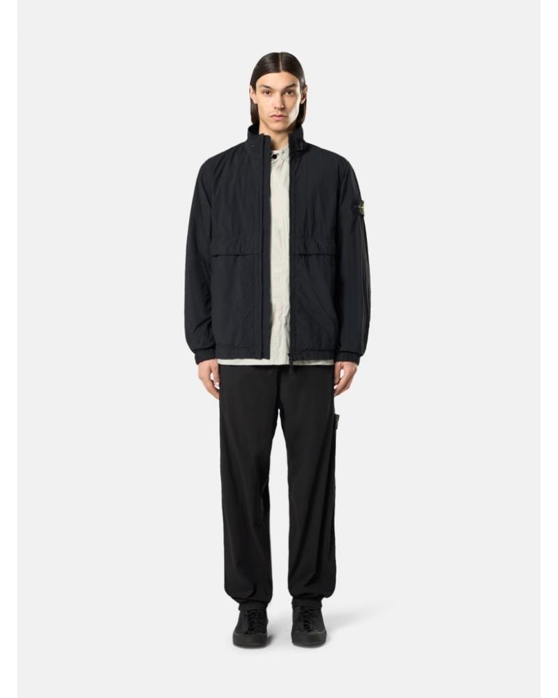 BLOUSON STONE ISLANDN 4100056 0029 NOIR