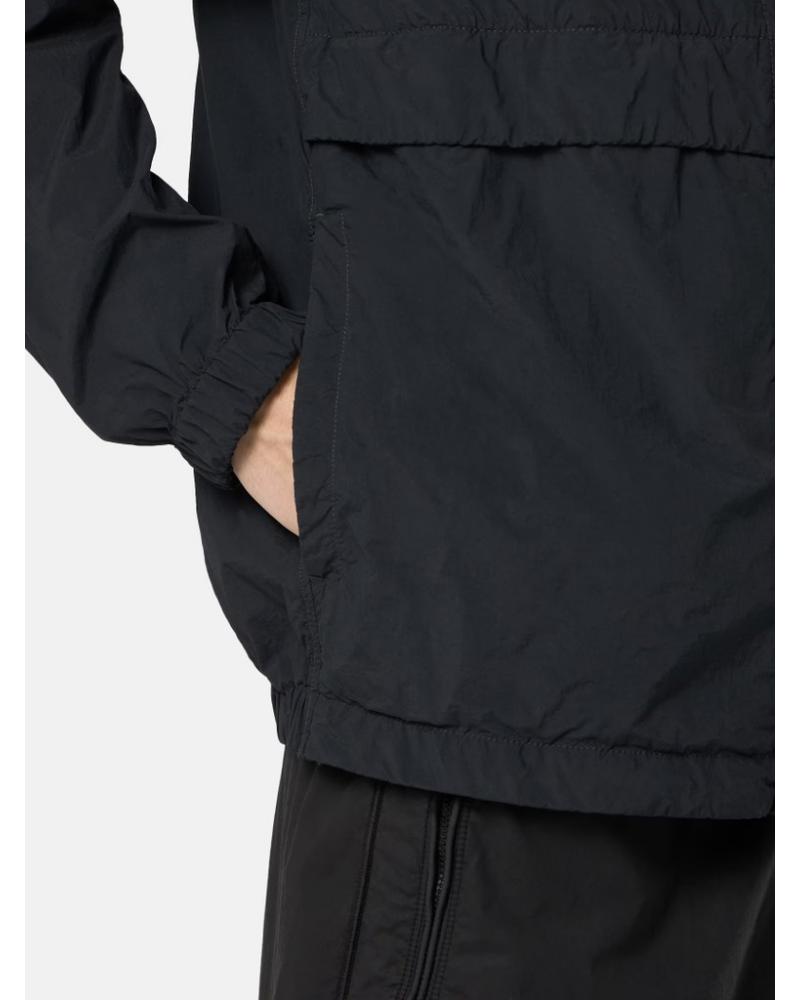 BLOUSON STONE ISLANDN 4100056 0029 NOIR