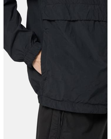 BLOUSON STONE ISLANDN 4100056 0029 NOIR