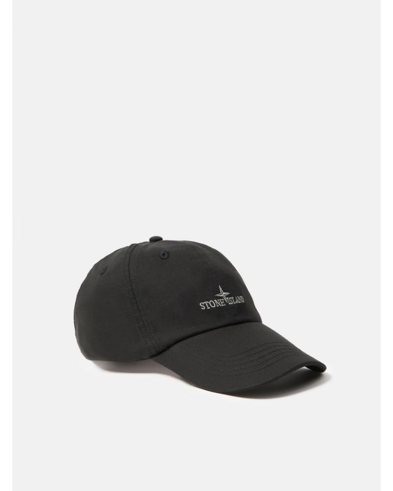 CASQUETTE STONE ISLAND 9100015 0029