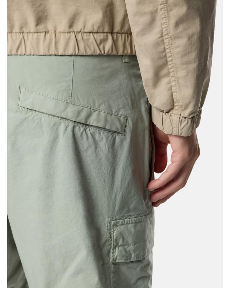 BERMUDA STONE ISLAND L100020 0055 SAGE VERT CLAIR 