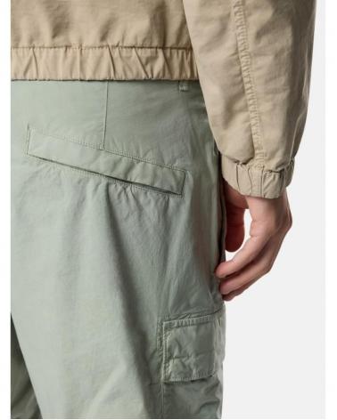 BERMUDA STONE ISLAND L100020 0055 SAGE VERT CLAIR 