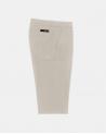 PANTALON RRD 26330 SURFLEX DROIT WHITE SAND