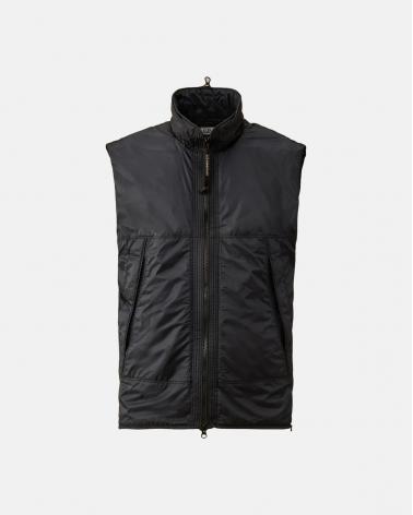 GILET CP COMPANY  NADA PRIMALOFT 057A 889 MARINE