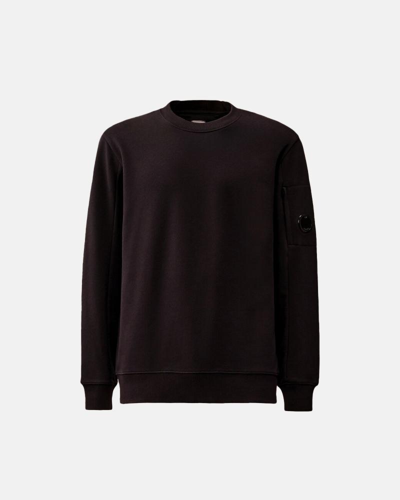 SWEAT CP COMPANY 713A 888 MARINE