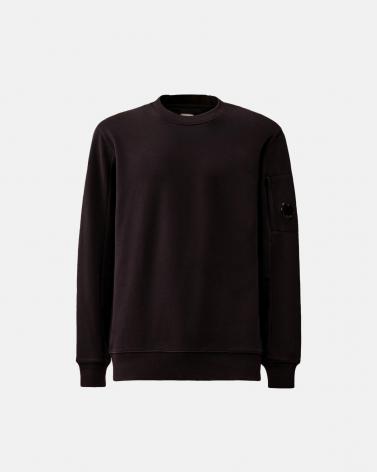 SWEAT CP COMPANY 713A 888 MARINE