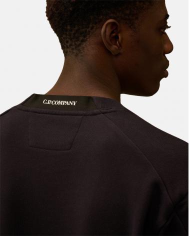 SWEAT CP COMPANY 713A 888 MARINE