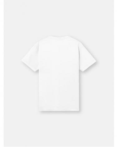 TEE SHIRT STONE ISLAND JERSEY COTON 2100027 00041 CIEL 